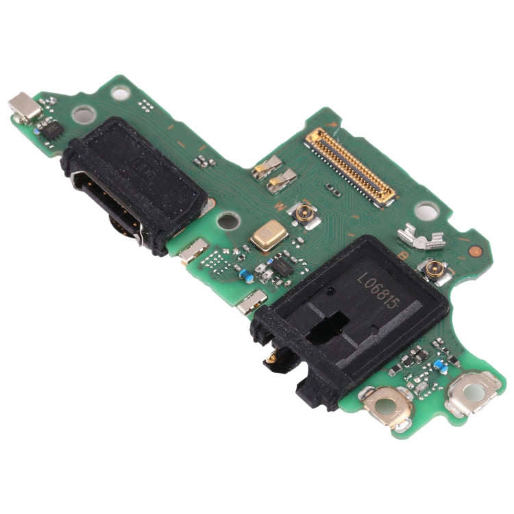 Original Charging Port Board for Honor 30 Youth / Honor 30 Lite, For Honor 30 Youth / Honor 30 Li...