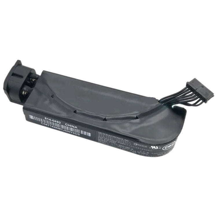 6W Power Supply for Apple TV 2nd & 3rd A1469 A1427 A1378, 6W