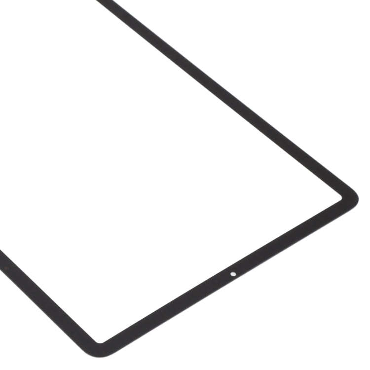 Front Screen Outer Glass Lens for Xiaomi Pad 5 / Pad 5 Pro, For Xiaomi Pad 5 / Pad 5 Pro