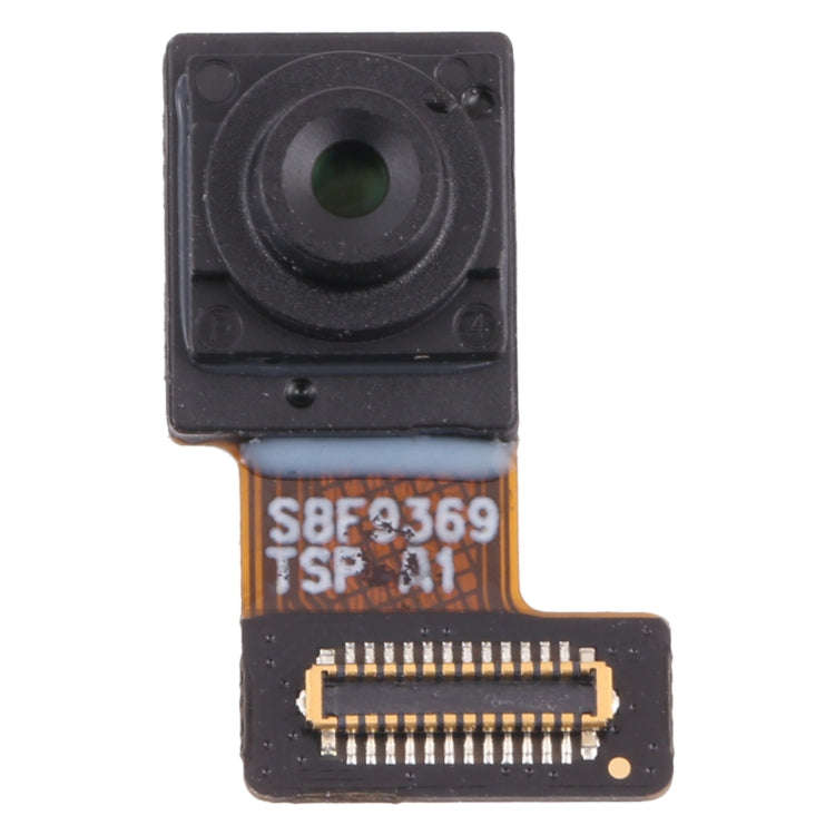 For OPPO A72 4G Front Facing Camera, For OPPO A72 4G