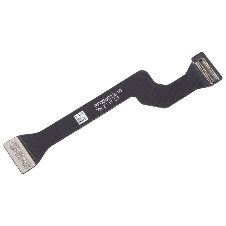 Gimbal Flex Cable for DJI Mavic 2 Pro / Mavic 2 Zoom