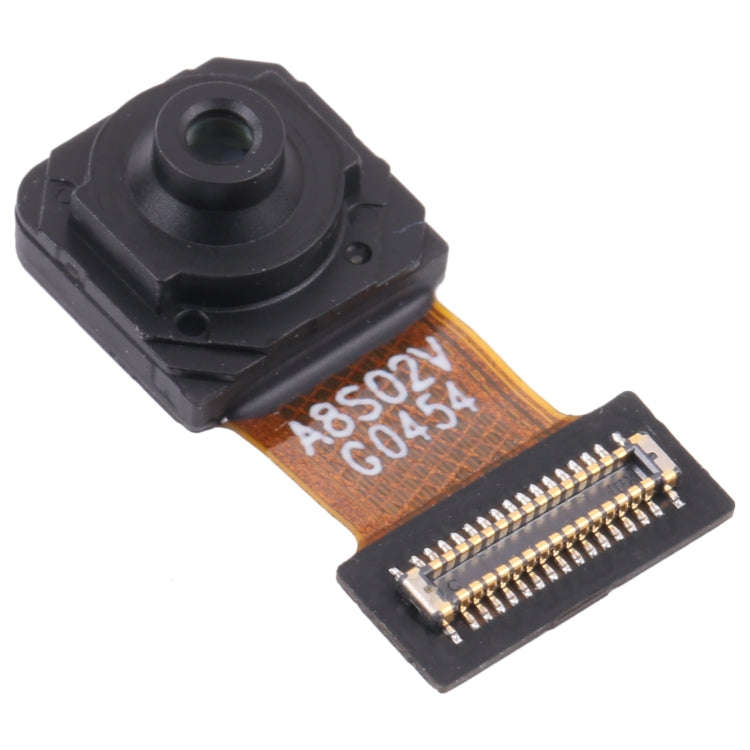 Front Facing Camera for Sony Xperia 1 III, For Sony Xperia 1 III