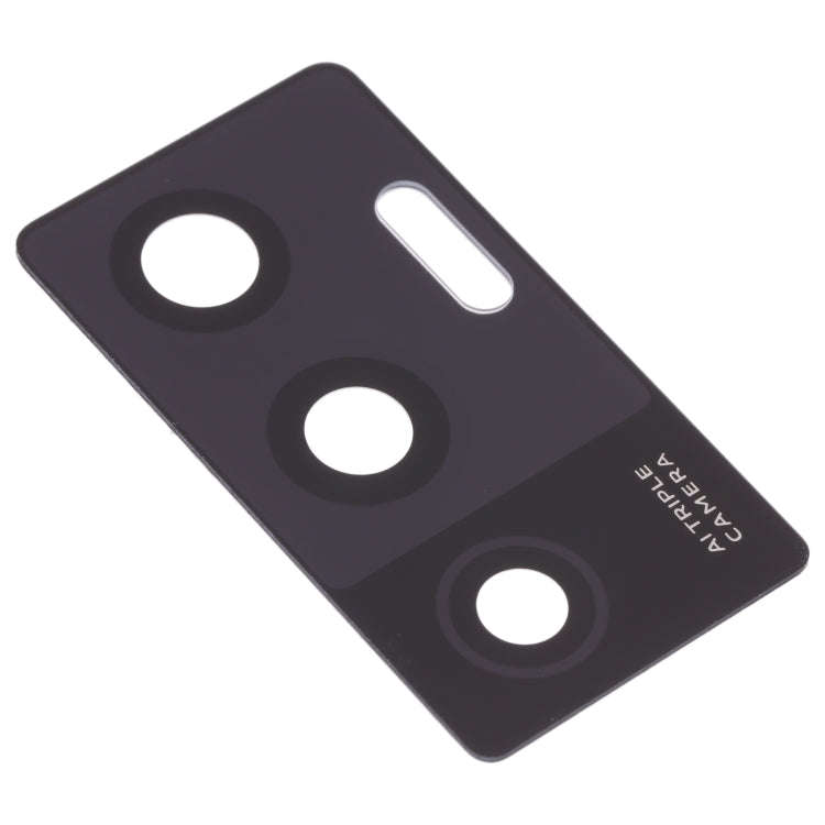 For Vivo S10e 10pcs Back Camera Lens, For Vivo S10e