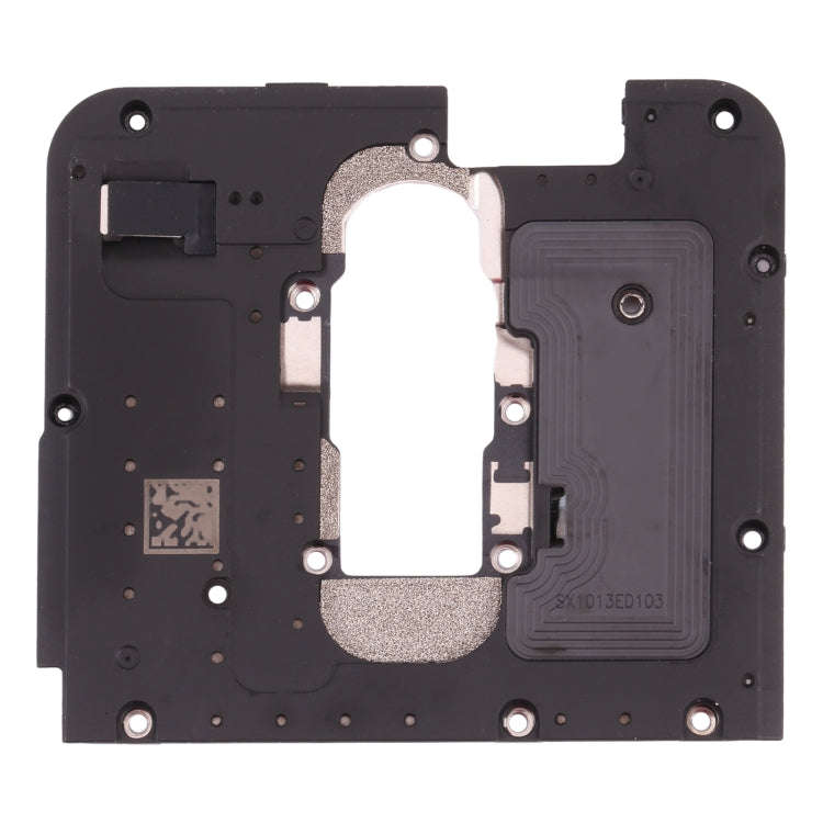 For OnePlus 7 Pro Motherboard Protective Cover, For OnePlus 7 Pro