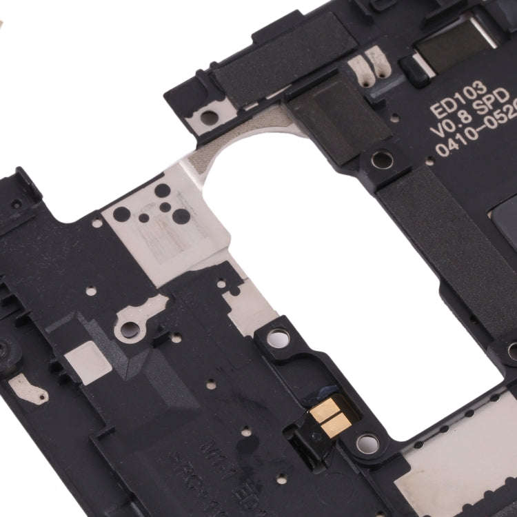 For OnePlus 7 Pro Motherboard Protective Cover, For OnePlus 7 Pro