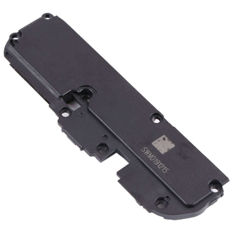 Speaker Ringer Buzzer for Huawei Y6p, For Huawei Y6p