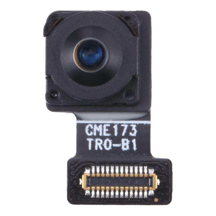 For OnePlus 9R Front Facing Camera, For OnePlus 9R