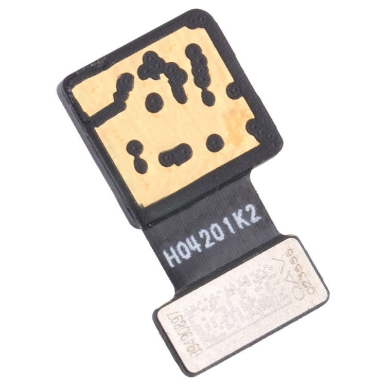 For OnePlus 9R Front Facing Camera, For OnePlus 9R