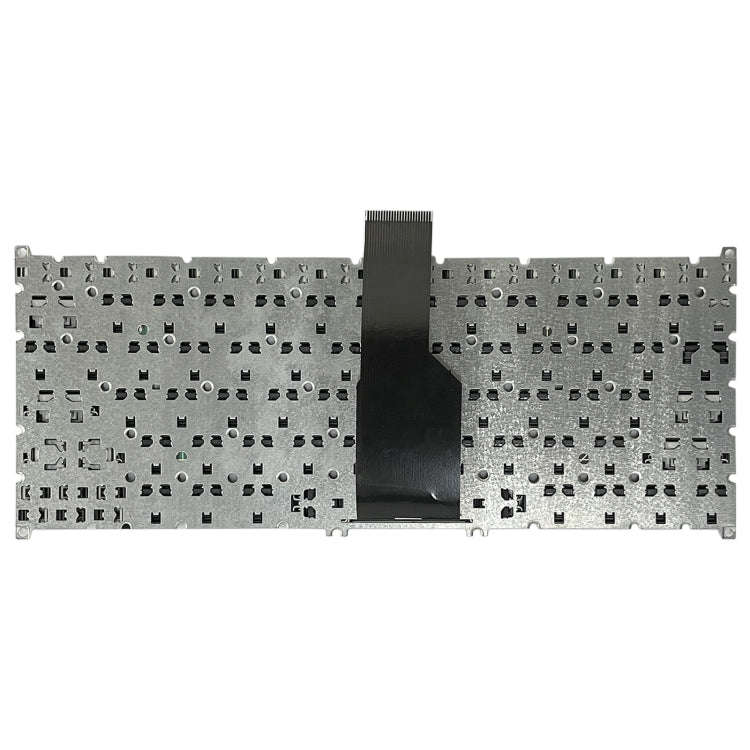 For Acer Aspire One 725 726 756 V5-123 E3-112 S3-391 V3-112 V5-171 US Version Keyboard, US Version