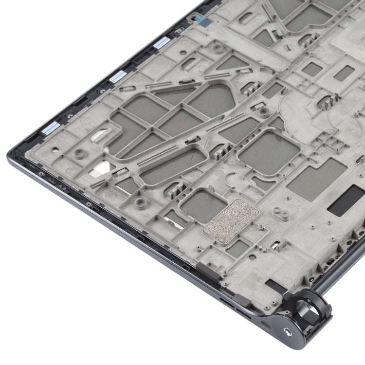 LCD Screen and Digitizer Full Assembly with Frame for Lenovo YOGA Tablet 2 Pro 1371F, For Lenovo ...