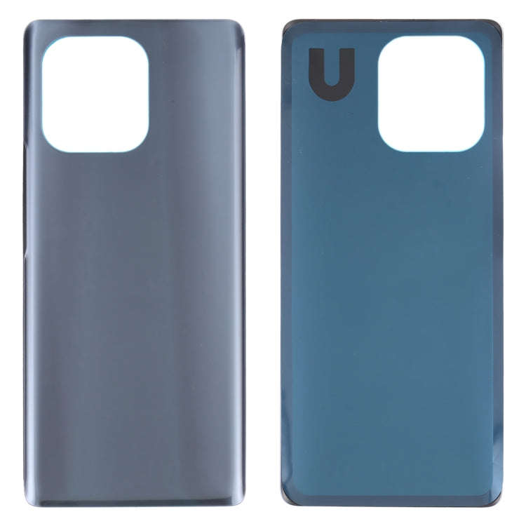 Battery Back Cover for Honor 60 SE, For Honor 60 SE