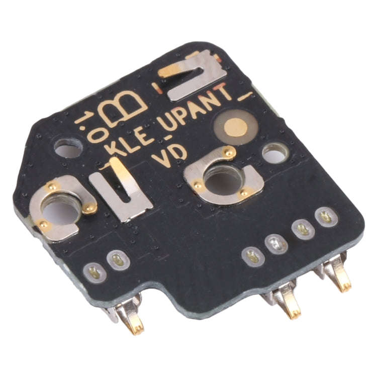 For Xiaomi Black Shark 3 Antenna Board
