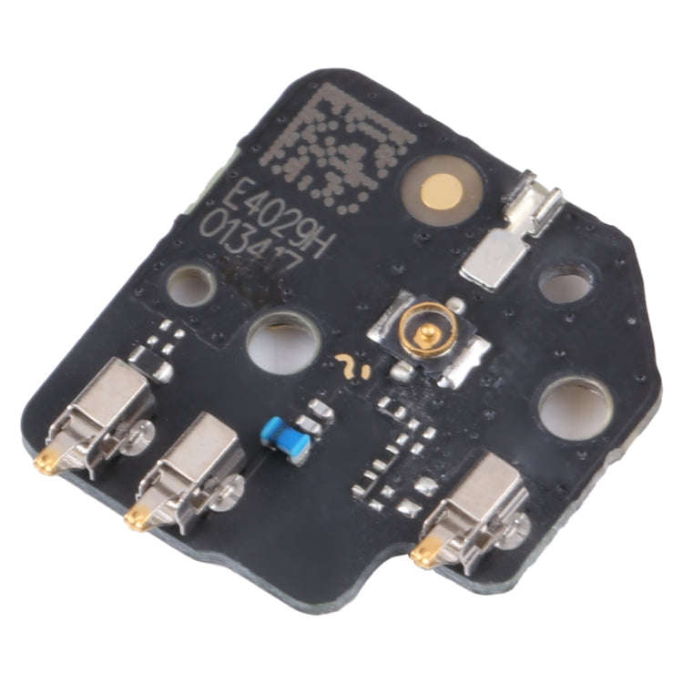 For Xiaomi Black Shark 3 Antenna Board