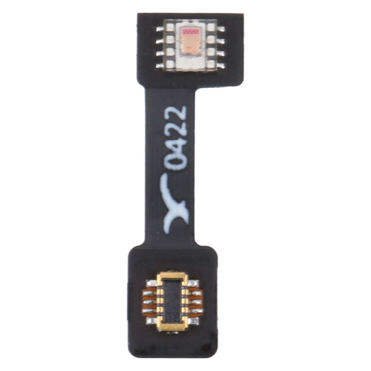 For Xiaomi Mi Mix Fold Light Sensor Flex Cable, For Xiaomi Mi Mix Fold
