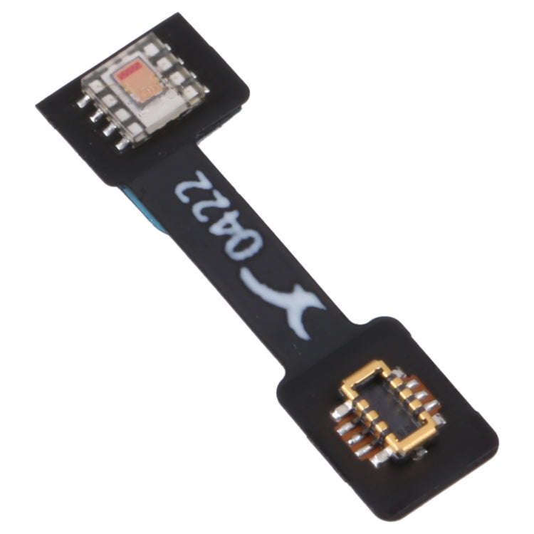 For Xiaomi Mi Mix Fold Light Sensor Flex Cable, For Xiaomi Mi Mix Fold