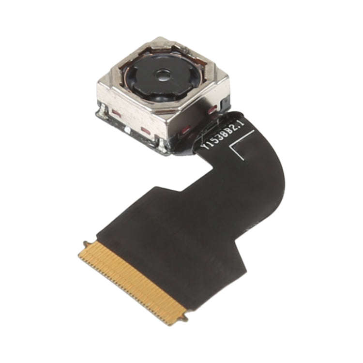 For Google Pixel C Original Back Facing Camera, For Google Pixel C