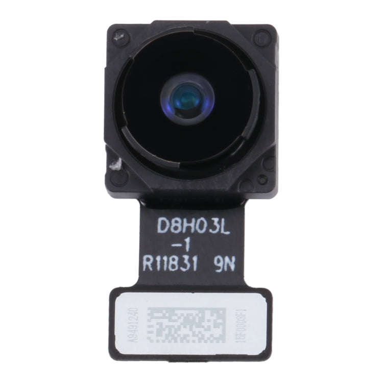 For OnePlus Nord / Z AC2001 Back Facing Wide Camera, For OnePlus Nord / Z(Wide)