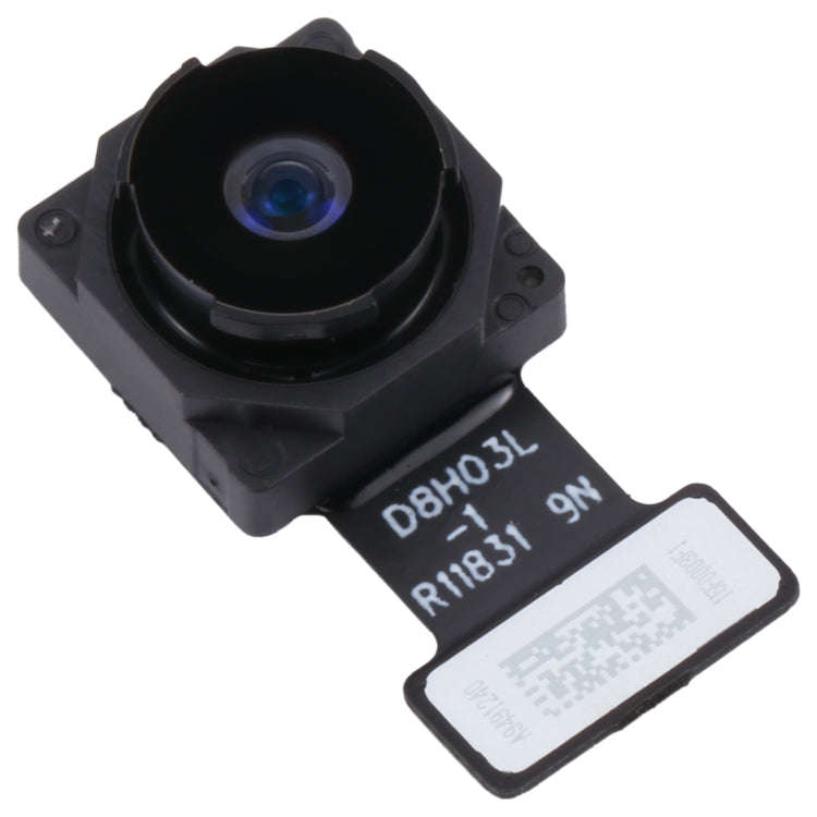 For OnePlus Nord / Z AC2001 Back Facing Wide Camera, For OnePlus Nord / Z(Wide)
