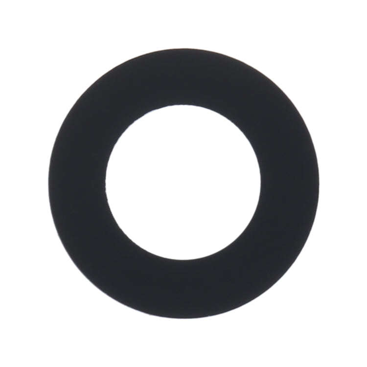 For Sony Xperia XA2 Back Camera Lens, For Sony Xperia XA2