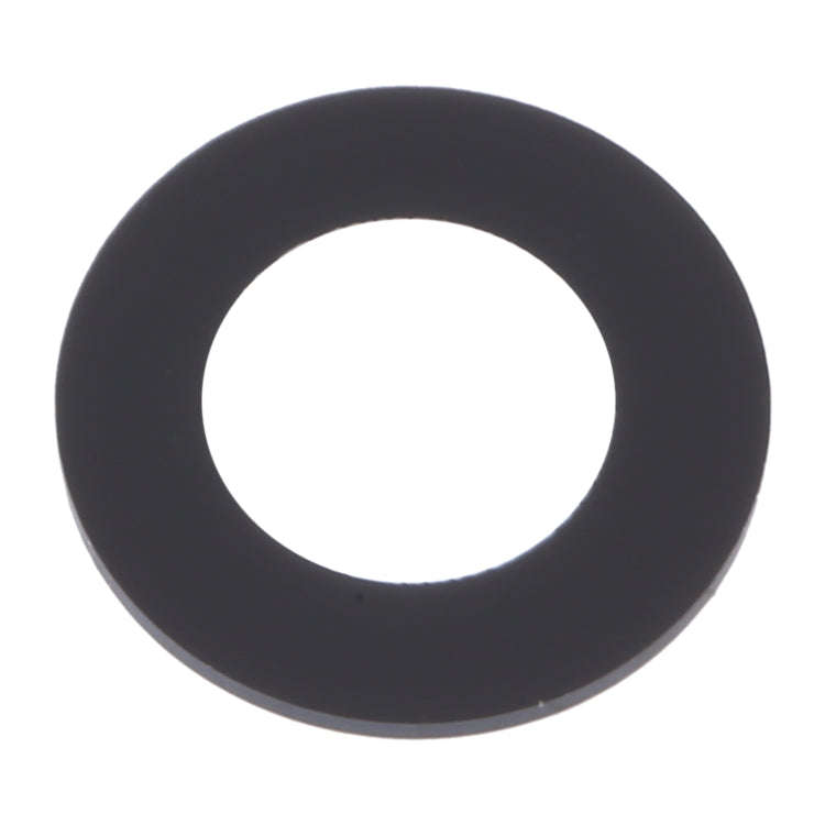For Sony Xperia XA2 Back Camera Lens, For Sony Xperia XA2
