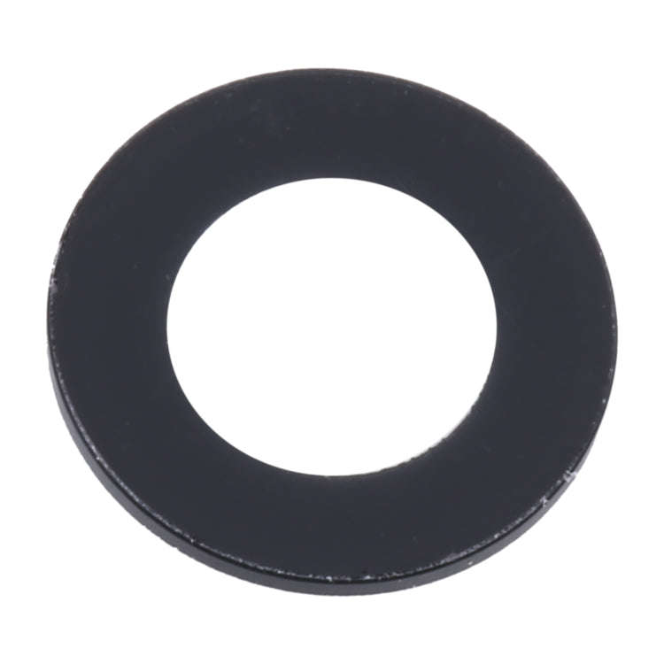 For Sony Xperia XA2 Back Camera Lens, For Sony Xperia XA2