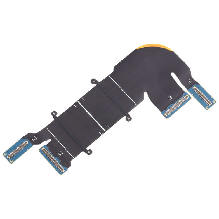 For Samsung Galaxy Z Fold5 SM-F946B Original Spin Axis Flex Cable, For Samsung Galaxy Z Fold5 (Or...