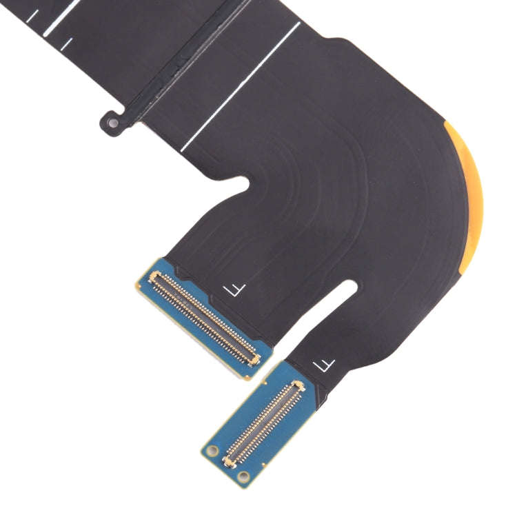 For Samsung Galaxy Z Fold5 SM-F946B Original Spin Axis Flex Cable, For Samsung Galaxy Z Fold5 (Or...