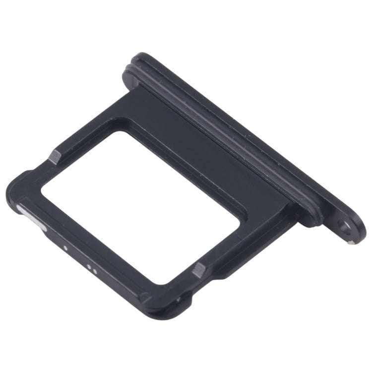 For iPhone 16 SIM Card Tray, For iPhone 16(Single SIM)