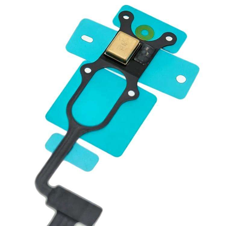For Apple Airpods Max Left Noise-canceling Microphone Flex Cable, For Apple Airpods Max (Left)