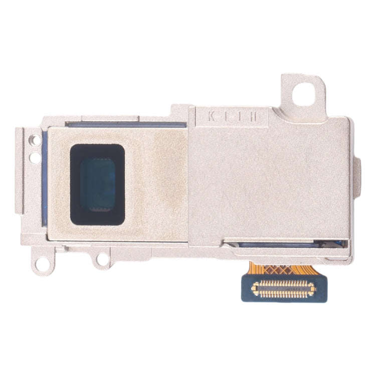For Samsung Galaxy S22 Ultra 5G SM-S908B Original Back Facing Periscope Telephoto Camera, For Sam...