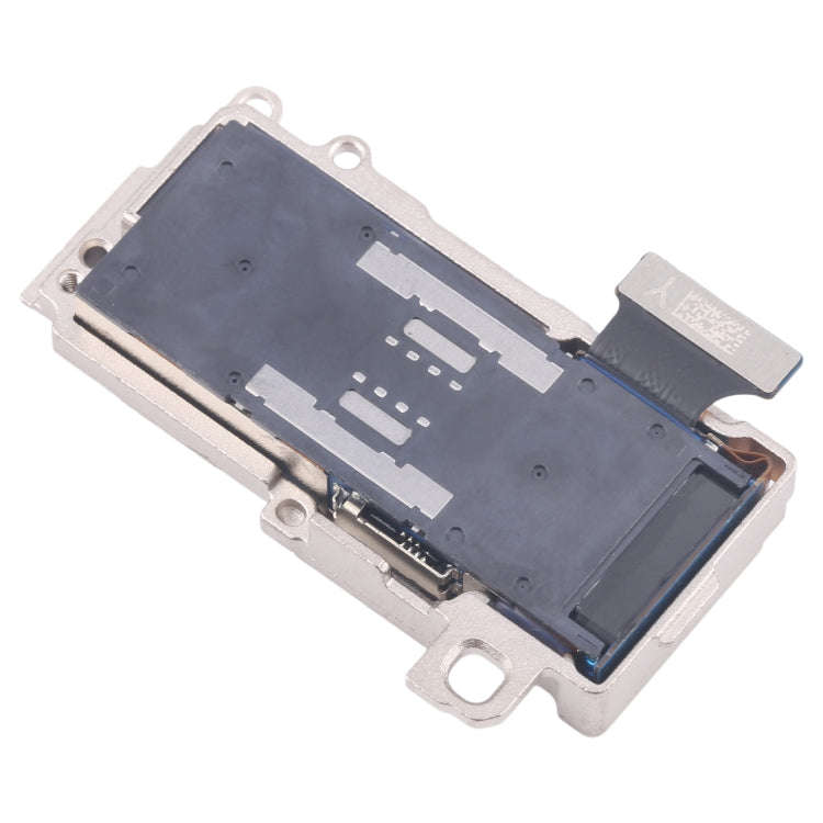 For Samsung Galaxy S22 Ultra 5G SM-S908B Original Back Facing Periscope Telephoto Camera, For Sam...