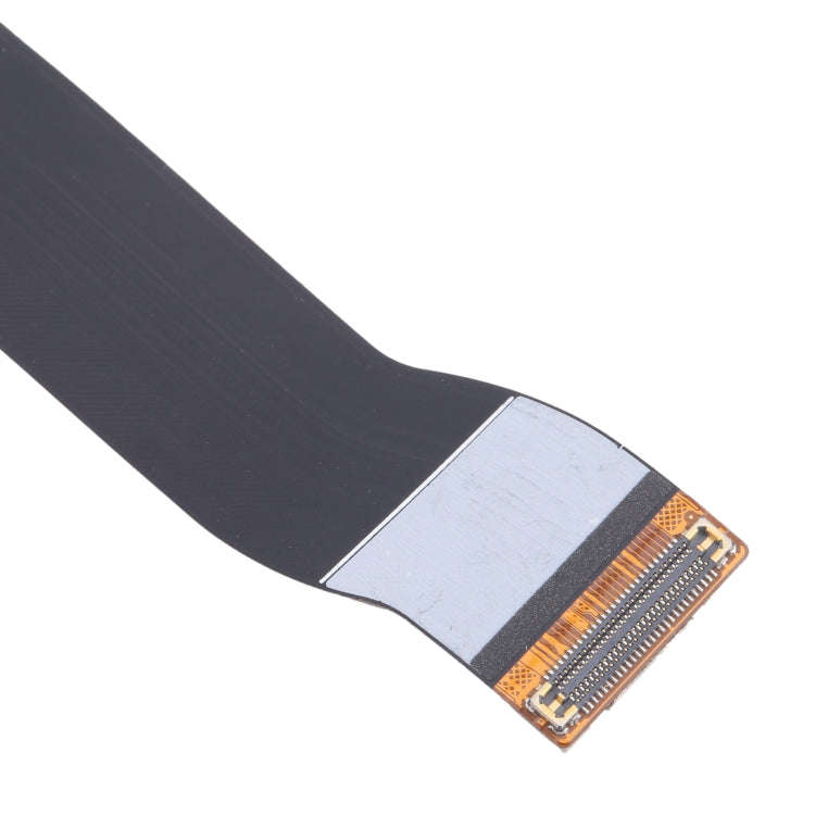 For Samsung Galaxy Note20 SM-N980 Original Motherboard Flex Cable, For Samsung Galaxy Note20(Orig...