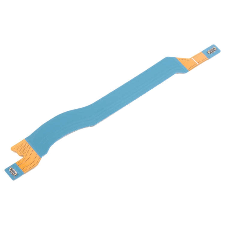 For Samsung Galaxy Note20 Ultra SM-N986B EU Version OEM Signal Flex Cable, For Samsung Galaxy Not...