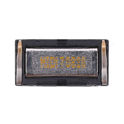 10 PCS Earpiece Speaker for Nokia 7.1, For Nokia 7.1