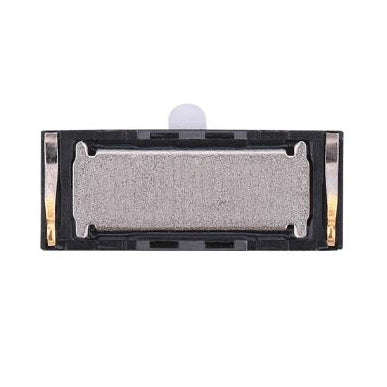 10 PCS Earpiece Speaker for LG X4+, For LG X4+