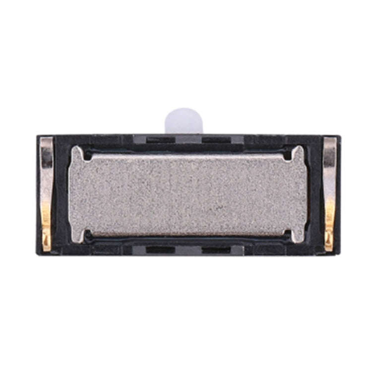 10 PCS Earpiece Speaker for ZTE Blade X, For ZTE Blade X