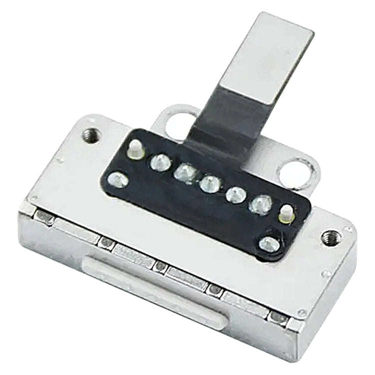 821-03668-03 Charging Port For MacBook Air Retina 13.6 M2 A2681 2022