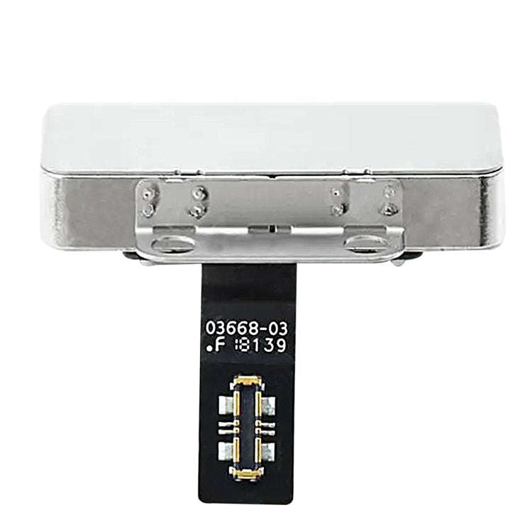 821-03668-03 Charging Port For MacBook Air Retina 13.6 M2 A2681 2022