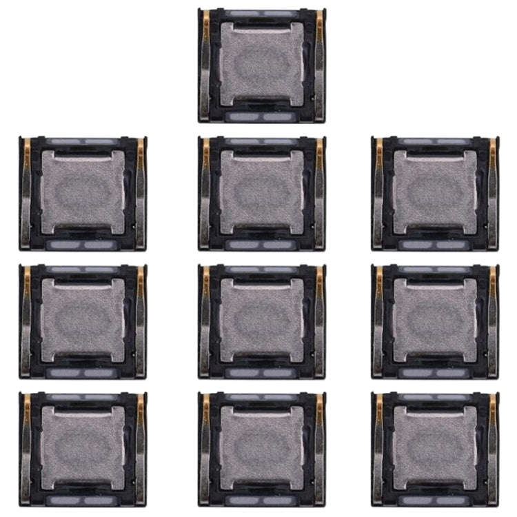 10 PCS Earpiece Speaker for Nokia 3.2, For Nokia 3.2