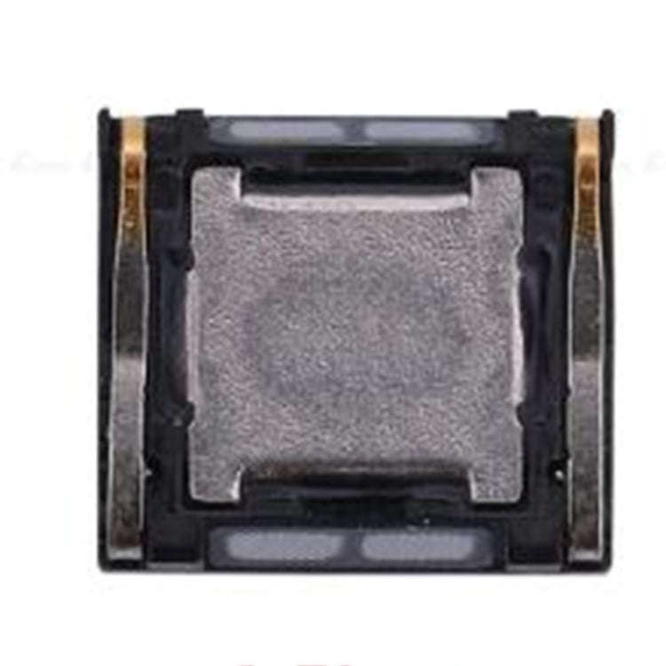 10 PCS Earpiece Speaker for Nokia 3.2, For Nokia 3.2