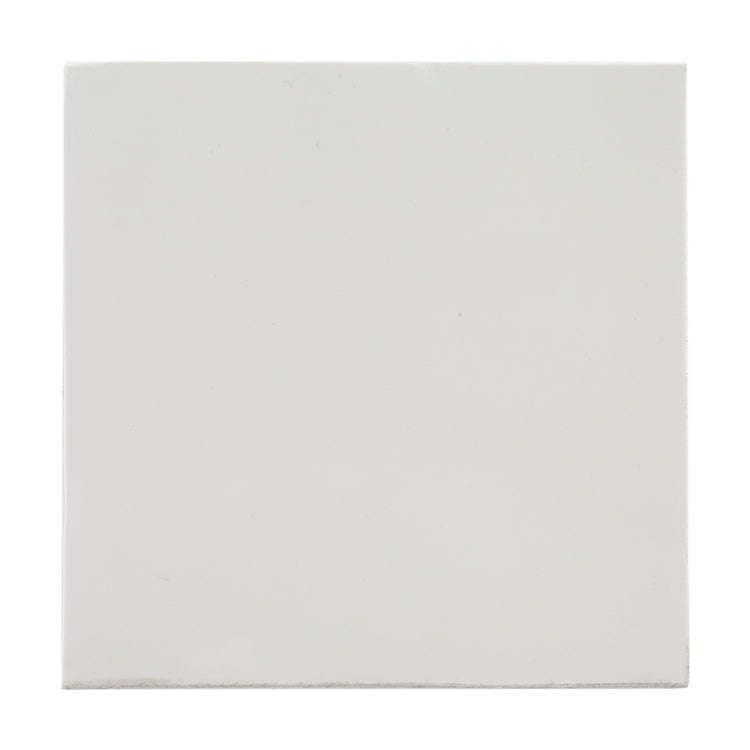 Heat Insulation Working Mat, Size: 10x10cm, 10 x 10cm Grey, 10 x 10cm Blue