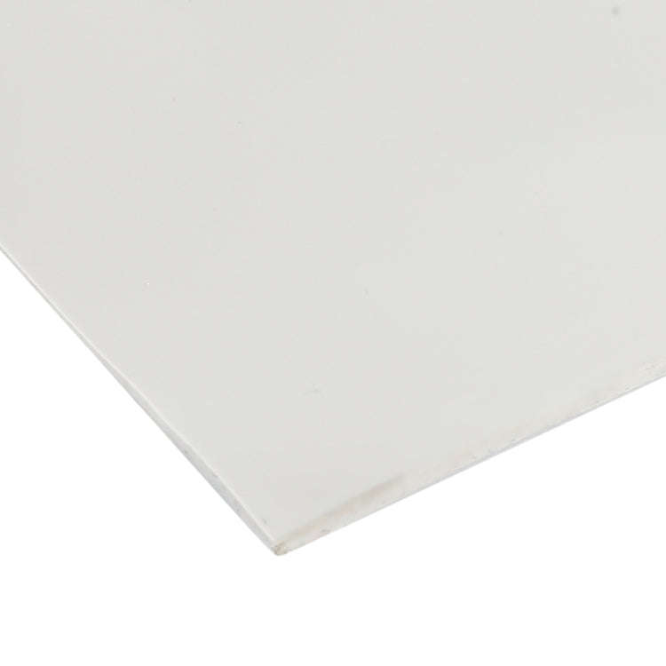 Heat Insulation Working Mat, Size: 10x10cm, 10 x 10cm Grey, 10 x 10cm Blue