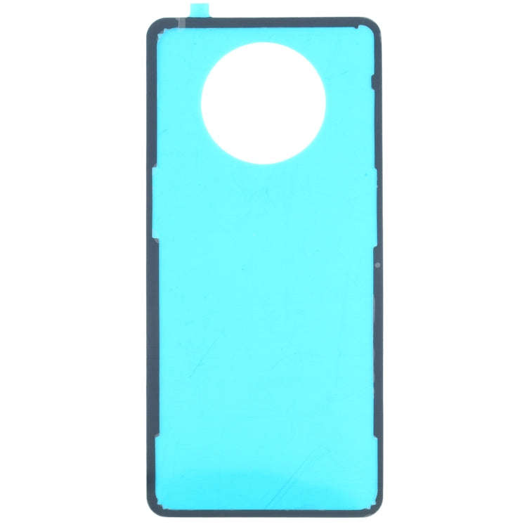 For OnePlus 7T 10pcs Back Housing Cover Adhesive, For OnePlus 7T
