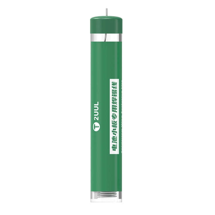 2UUL Battery Matel Board Soldering Wire, Soldering Wire