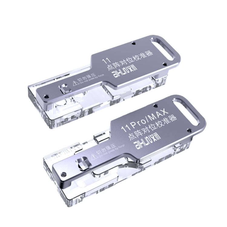 AiXun Dot Projector Precision Alignment Calibrator For iPhone 11/11 Pro/11 Pro Max, For iPhone 11...