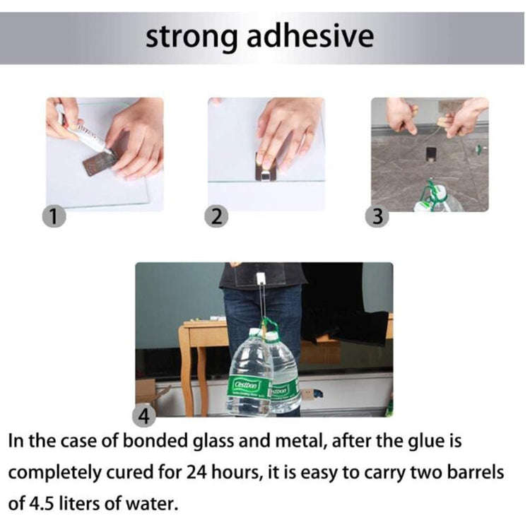 15ml B-7000 Multi-Function Glue Screen Repair, 15ml B-7000