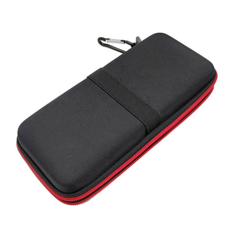 EVA earphone mobile power hard disk universal portable storage protection package