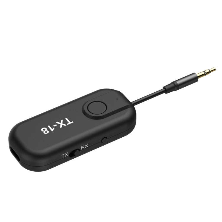 CSR8670 Bluetooth 5.0 Wireless Audio Receiving And Transmitting Two-in-one AptX AptxLL Support On...