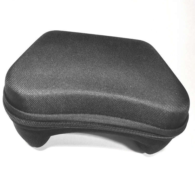For Sony PS5 Gamepad Nylon Storage Bag, Nylon Storage Bag