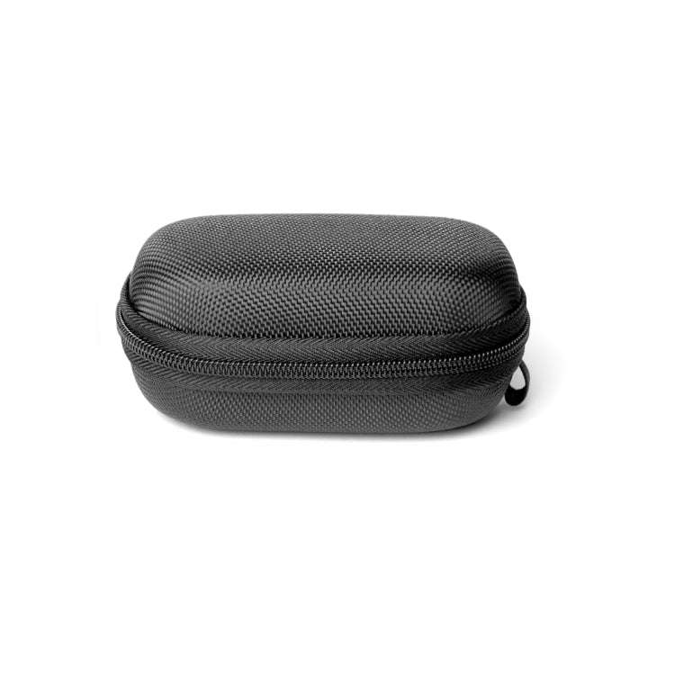 For Bose Quiet Comfort Earbuds Bluetooth Earphone Protective Bag Protective Cover, For Bose Quiet